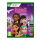 Gra Xbox Series X Xbox BRATZ™: Flaunt Your Fashion